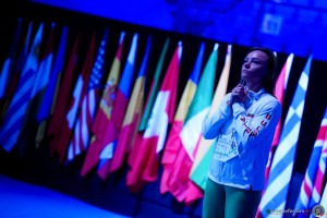 ag tr bul 1 agova iva   krusharska viktoria   ribarova teodora sfe04472 simone ferraro ph